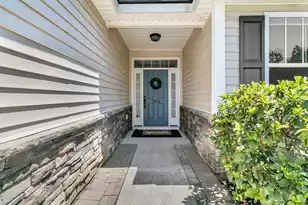 7804 Jean Rebault Dr, North Charleston, SC 29420 - Photo 11