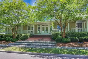 120 Angelica Ave, Summerville, SC 29483 - Photo 63