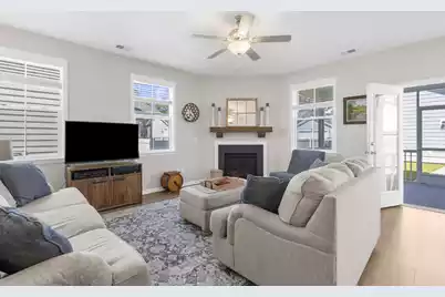 120 Angelica Avenue, Summerville, SC 29483 - Photo 19