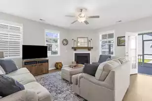 120 Angelica Ave, Summerville, SC 29483 - Photo 19