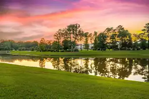 120 Angelica Ave, Summerville, SC 29483 - Photo 55