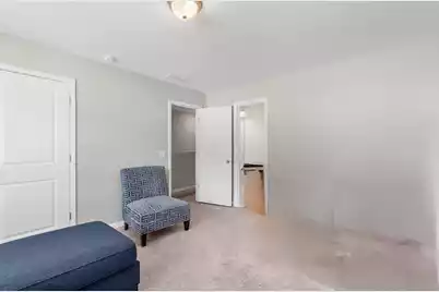 120 Angelica Avenue, Summerville, SC 29483 - Photo 25