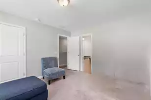 120 Angelica Ave, Summerville, SC 29483 - Photo 25