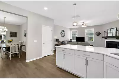 120 Angelica Avenue, Summerville, SC 29483 - Photo 15
