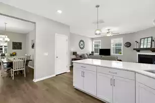 120 Angelica Ave, Summerville, SC 29483 - Photo 15