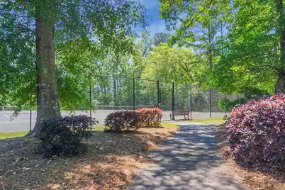 120 Angelica Avenue, Summerville, SC 29483 - Photo 65