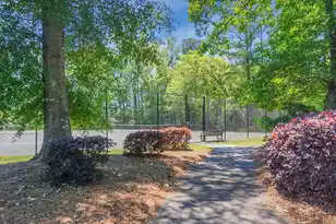 120 Angelica Ave, Summerville, SC 29483 - Photo 65