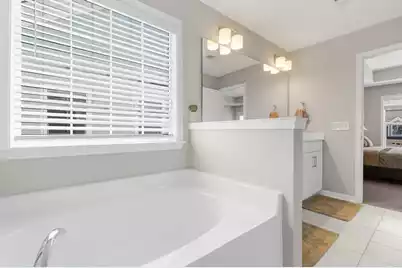 120 Angelica Avenue, Summerville, SC 29483 - Photo 35