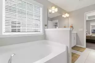 120 Angelica Ave, Summerville, SC 29483 - Photo 35