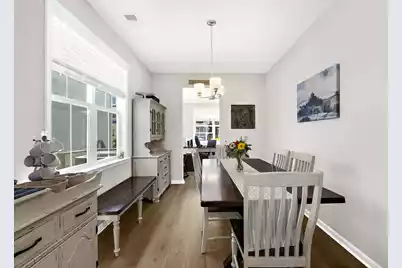 120 Angelica Avenue, Summerville, SC 29483 - Photo 11
