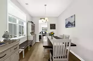 120 Angelica Ave, Summerville, SC 29483 - Photo 11