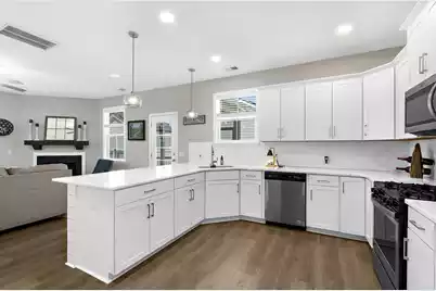120 Angelica Avenue, Summerville, SC 29483 - Photo 13