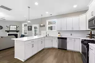 120 Angelica Ave, Summerville, SC 29483 - Photo 13