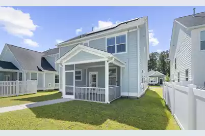 120 Angelica Avenue, Summerville, SC 29483 - Photo 39