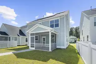 120 Angelica Ave, Summerville, SC 29483 - Photo 39