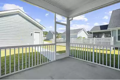 120 Angelica Avenue, Summerville, SC 29483 - Photo 37