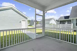 120 Angelica Ave, Summerville, SC 29483 - Photo 37