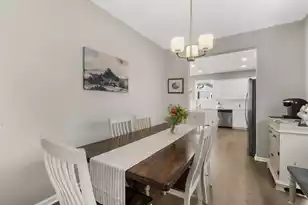 120 Angelica Ave, Summerville, SC 29483 - Photo 9