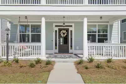120 Angelica Avenue, Summerville, SC 29483 - Photo 3