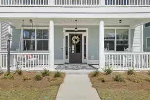 120 Angelica Ave, Summerville, SC 29483 - Photo 3