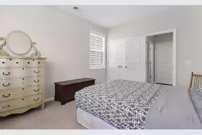 120 Angelica Avenue, Summerville, SC 29483 - Photo 27