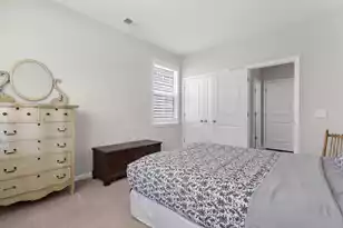 120 Angelica Ave, Summerville, SC 29483 - Photo 27
