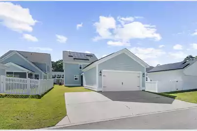 120 Angelica Avenue, Summerville, SC 29483 - Photo 41