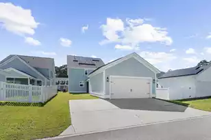 120 Angelica Ave, Summerville, SC 29483 - Photo 41