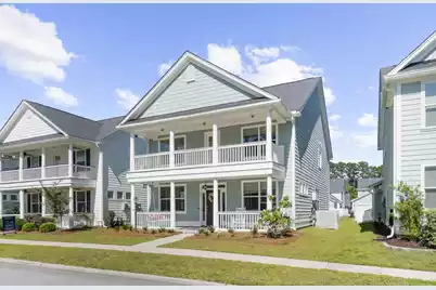 120 Angelica Avenue, Summerville, SC 29483 - Photo 67