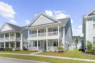 120 Angelica Ave, Summerville, SC 29483 - Photo 67
