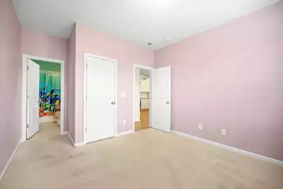 694 Redbud Lane, Summerville, SC 29486 - Photo 11