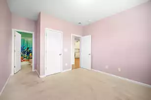 694 Redbud Ln, Summerville, SC 29486 - Photo 11