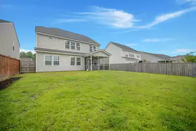 694 Redbud Lane, Summerville, SC 29486 - Photo 21