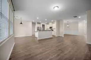 694 Redbud Ln, Summerville, SC 29486 - Photo 7
