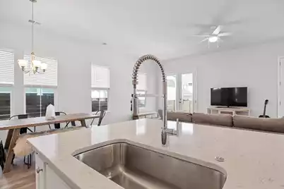 1360 Clay Field Trail, Summerville, SC 29485 - Photo 29