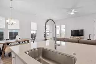 1360 Clay Field Trl, Summerville, SC 29485 - Photo 29
