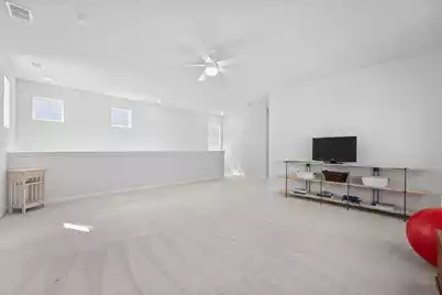 1360 Clay Field Trail, Summerville, SC 29485 - Photo 33