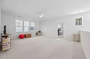 1360 Clay Field Trl, Summerville, SC 29485 - Photo 31