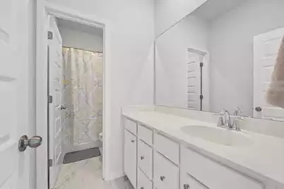 1360 Clay Field Trail, Summerville, SC 29485 - Photo 37
