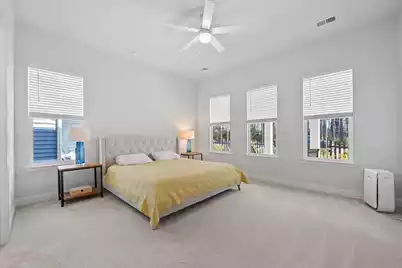 1360 Clay Field Trail, Summerville, SC 29485 - Photo 11