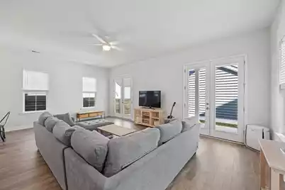 1360 Clay Field Trail, Summerville, SC 29485 - Photo 25