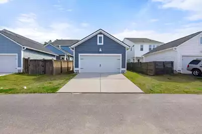 1360 Clay Field Trail, Summerville, SC 29485 - Photo 41