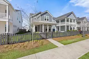 1360 Clay Field Trl, Summerville, SC 29485 - Photo 3