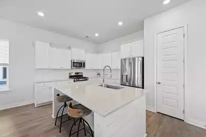 1360 Clay Field Trail, Summerville, SC 29485 - Photo 27