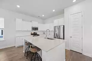 1360 Clay Field Trl, Summerville, SC 29485 - Photo 27