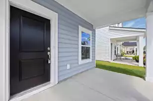 154 Tuscan Sun St, Summerville, SC 29485 - Photo 5