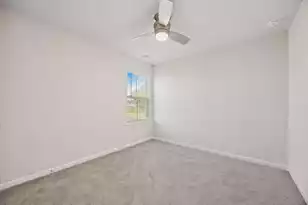 154 Tuscan Sun St, Summerville, SC 29485 - Photo 21