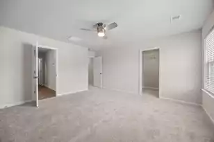 154 Tuscan Sun St, Summerville, SC 29485 - Photo 25