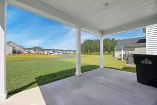 154 Tuscan Sun St, Summerville, SC 29485 - Photo 29