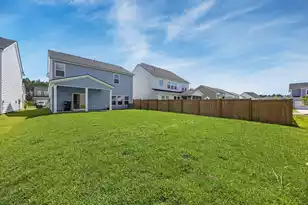 154 Tuscan Sun St, Summerville, SC 29485 - Photo 31